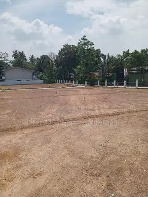 Homagama Galawilawatte Valuable Land for Sale Near Kottawa Highway