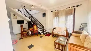 Super Elegant Two Storey House for Sale in Kadawatha