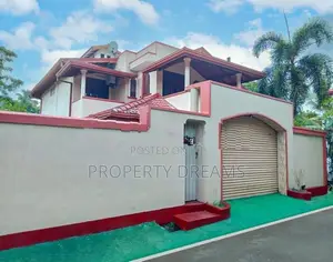 House for Sale – Great Location Modern Family Home kottawa