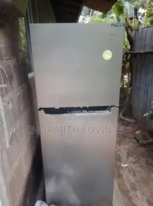 Hisense Refrigerator