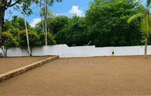 Land for Sale Thalawathugoda Depanama