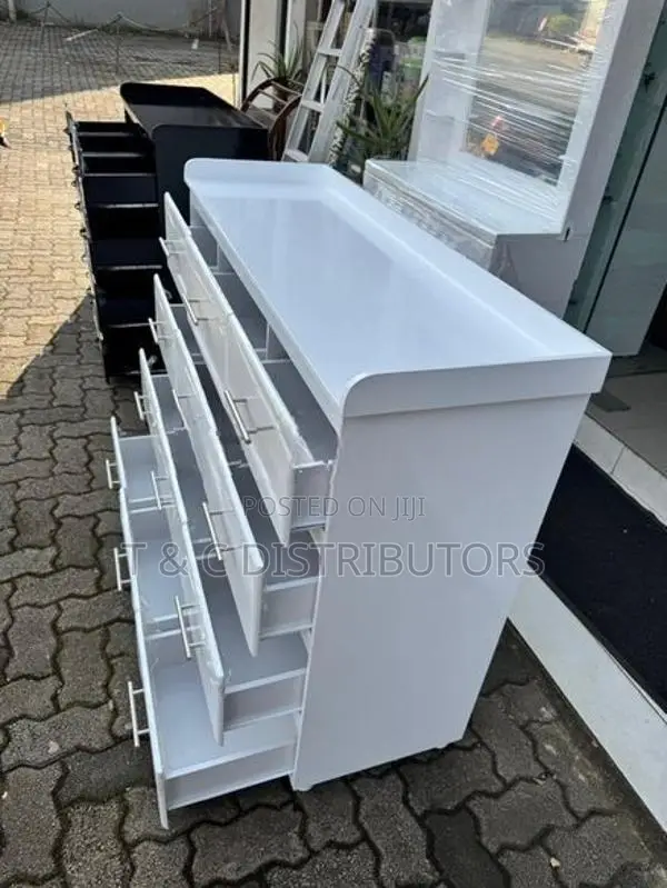 Bedroom Drawer Cupboard