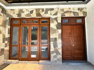 House for Sale Amunudowa