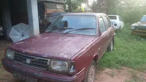 Volvo 340 1994