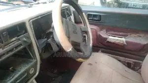 Volvo 340 1994