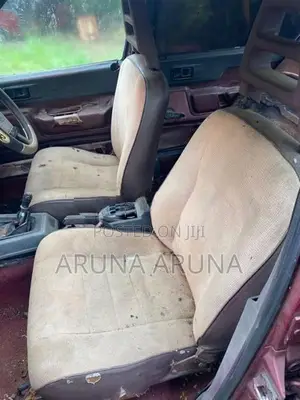 Volvo 340 1994