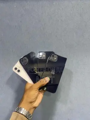Apple iPhone 12 (Used)