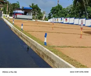 Land for Sale at Nugegoda Near 119 Bus Route