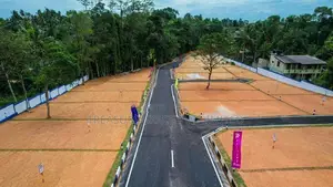 Land for Sale at Homagama Town