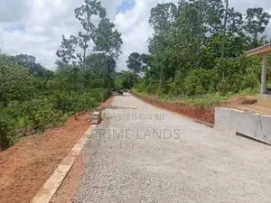 Land for Sale in Ambalangoda