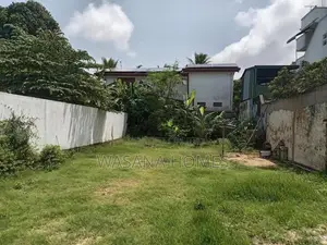 Super Land for Sale Boralesgamuwa