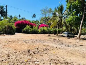 Valuable Land for Sale in Midigama.. Near Surf Point.