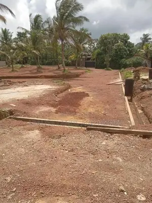 Land for Sale in Close to Kahathuduwa