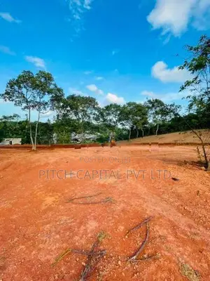 Valuable Land for Sale in Dickwella and Near Hiriketiya