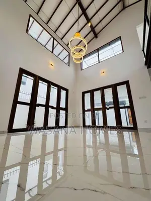 Fantastic House for sale Piliyandala