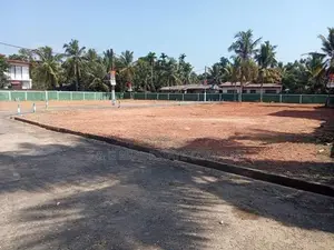 Highly Valuable Land Plots Sale in Boralesgamuwa Bokundara