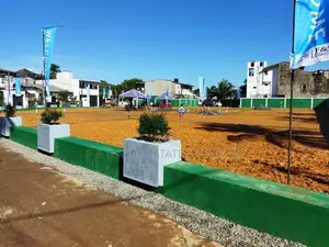 Highly Valuable Land Plots Sale in Moratuwa