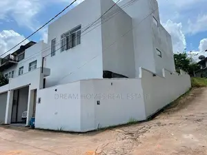 Beautiful Two-Storey Home for Sale in Thalawathugoda