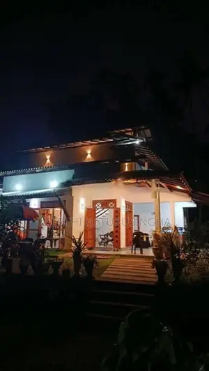 House for Sale Wadduwa
