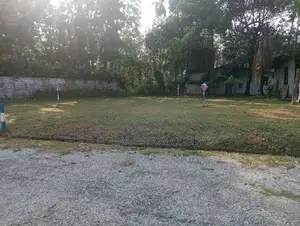 Valuable Land Plots Sale in Athurugiriya Town