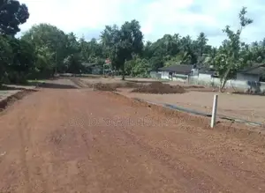 Udugampola නගරයෙන් 244 බස් පාරට 500m දුරින් නවතම ඉඩම්