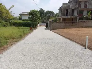 Most Valuable Land Plots Sale in Athurugiriya