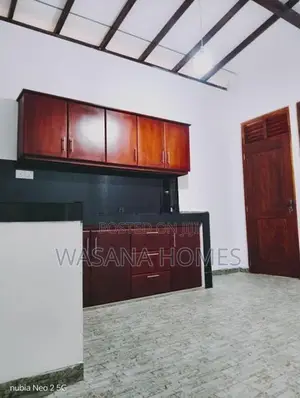 Valuable House for Sale Kottawa