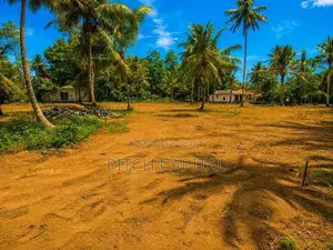 Land For Sale Midigama