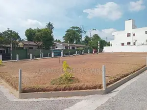 Walking Distance to 138 Land for Sale in Galawilawatte