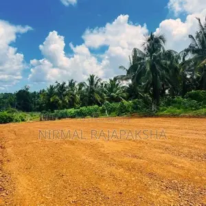 Best Land Plots for Sale in Kaduwela Nawagamuva