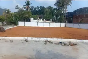 Battaramulla - Palawatta Town Area Land for Sale