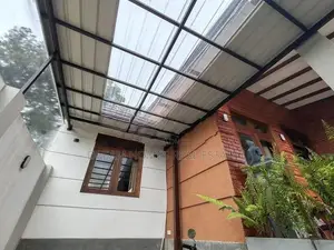 Modern Family Home for Sale – 6km to Athurugiriya Town