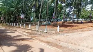 Land for Sale in Kandana Dolahena Road