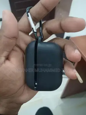 JBL Earbuds