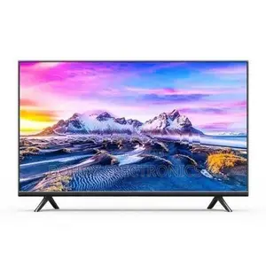Mi+ 24" HD LED TV - 24MI900 49155