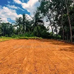 Valuable Land for Sale in Nawagamuwa Kaduwela