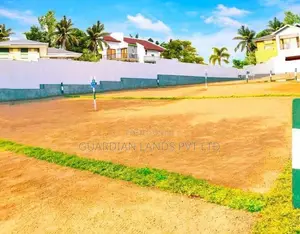 Valuable Land for Sale in Bopitiya