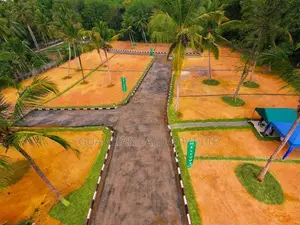 Best Residential Land in Kotugoda