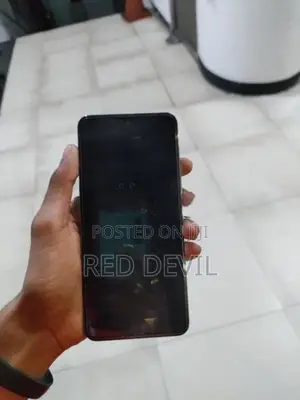 Vivo Y29 (Used)