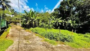 Kadawatha Kirillawala Perfect Residential Land for Sale