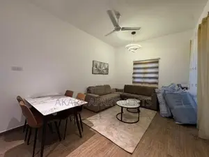 Colombo 09 Mulberry Residence - Unfurnished Apartment for Sale A38224