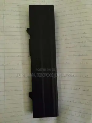 Dell Kmt42 Laptop Battery