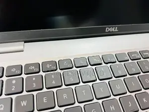 Dell Latitude 5540 I5 13th Gen - 8GB RAM 256GB SSD Used Laptop