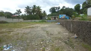 Land for Rent Kandy