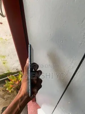 Oppo F17 Pro (Used)