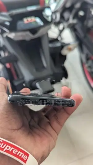 Google Pixel 4a (Used)