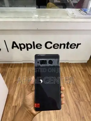Google Pixel 7 Pro (Used)