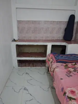 Room for Rent Boys Nugegoada