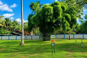 Commercial Land for Sale in Mellawagedara P1