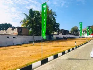 Valuable Land Plots for Sale in Bopitiya